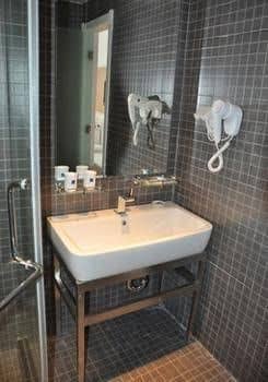 Motel 168 - Taian Motel 168 - Taian