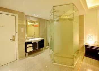 Haikou Jiuju Youjian Hotel Haikou Jiuju Youjian Hotel