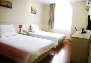 Hanting Inn4