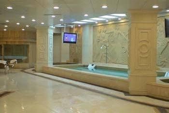 Xingzhou Hotel Xingzhou Hotel