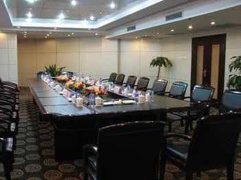 Xingzhou Hotel Xingzhou Hotel