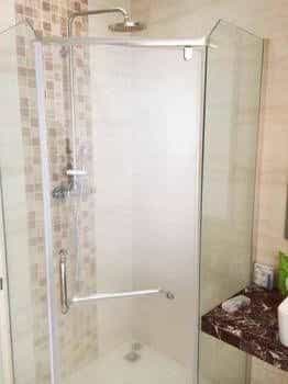 Nanchang Danfeng Bailu Business Hotel Nanchang Danfeng Bailu Business Hotel