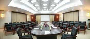 Sanya KTR Wangfu Conference Resort Hotel Sanya KTR Wangfu Conference Resort Hotel