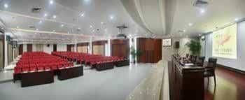 Sanya KTR Wangfu Conference Resort Hotel Sanya KTR Wangfu Conference Resort Hotel
