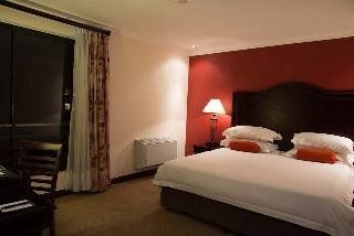 Premier Hotel Pretoria3