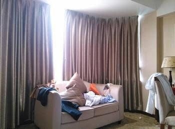 Jiaduoli Hotel2