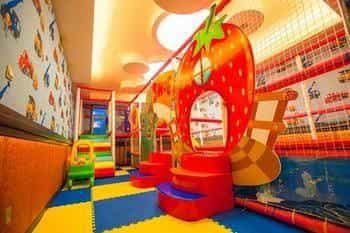 Huangjingang Holiday Hotel Huangjingang Holiday Hotel