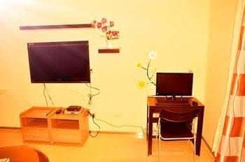 Aishangmei Theme Apartment Aishangmei Theme Apartment