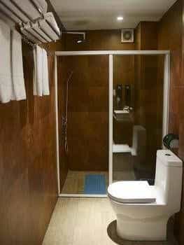 Hantang Xinge Hotel - Guilin Hantang Xinge Hotel - Guilin