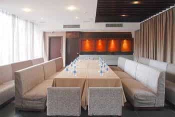 Hantang Xinge Hotel - Guilin Hantang Xinge Hotel - Guilin