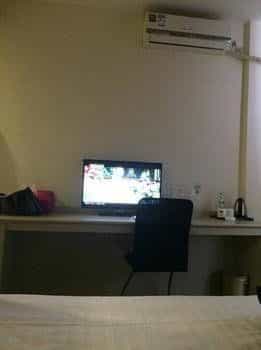 Changsha Hanting Hotel - Shuguang Road Changsha Hanting Hotel - Shuguang Road