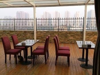 Changsha Hanting Hotel - Shuguang Road Changsha Hanting Hotel - Shuguang Road