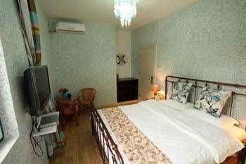 Wangchenju Inn4