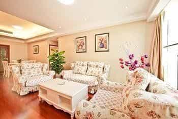 Youlemei Apartment Chongqing Nanping Xiexin Branch Youlemei Apartment Chongqing Nanping Xiexin Branch