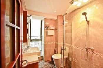 Youlemei Apartment Chongqing Nanping Xiexin Branch Youlemei Apartment Chongqing Nanping Xiexin Branch