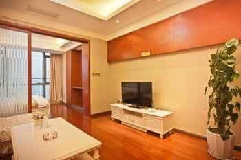 Youlemei Apartment Chongqing Nanping Xiexin Branch Youlemei Apartment Chongqing Nanping Xiexin Branch