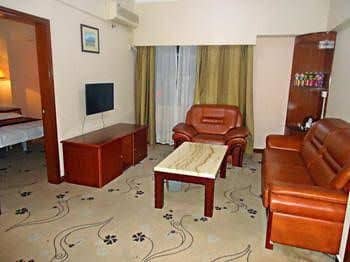Half-moon Hotel Half-moon Hotel