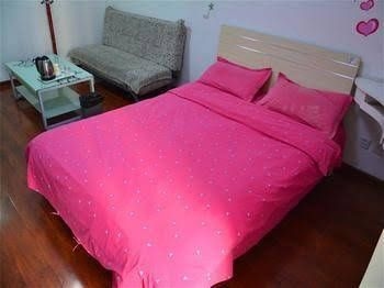 Xinxin Hotel Apartment2
