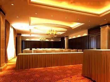 New World Hotel New World Hotel