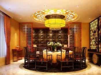 New World Hotel New World Hotel
