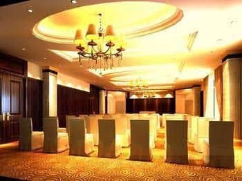 New World Hotel New World Hotel