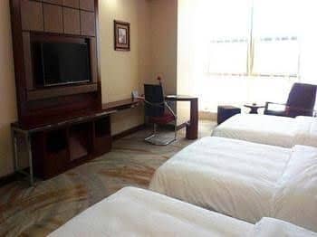 Kunming Tangyun Hotel Kunming Tangyun Hotel