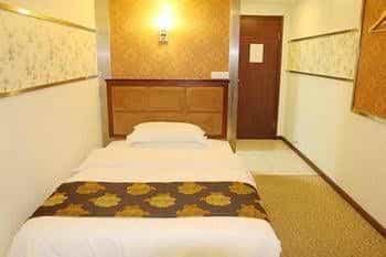 Yibin Effel Business Hotel Yibin Effel Business Hotel