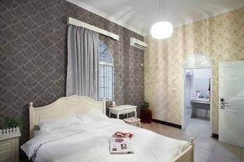 Xiamen Mina Inn1