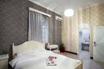 Xiamen Mina Inn Xiamen Mina Inn