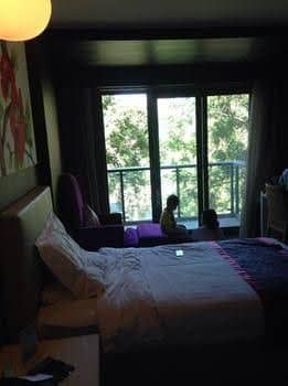 Xinxin Town Hostel Xinxin Town Hostel