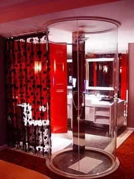 Milan Hotel- Chengdu Milan Hotel- Chengdu