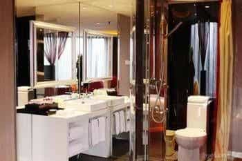 Milan Hotel- Chengdu Milan Hotel- Chengdu