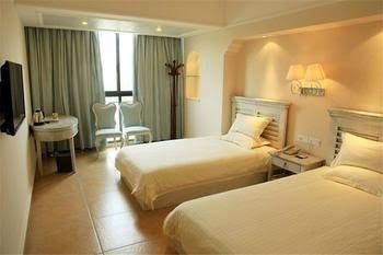 Home Inns Hotel1
