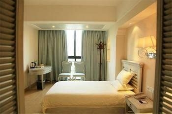 Home Inns Hotel2