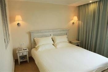 Home Inns Hotel4