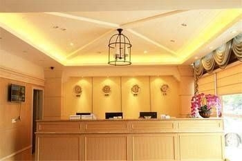 Home Inns Hotel3