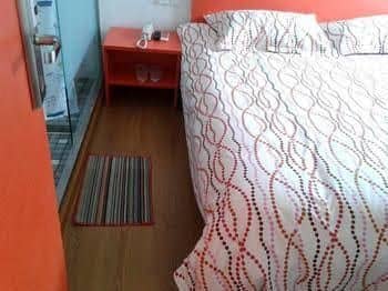 Pod Inn Chengdu Niushikou Pod Inn Chengdu Niushikou