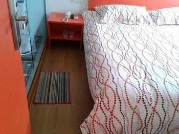 Pod Inn Chengdu Niushikou Pod Inn Chengdu Niushikou