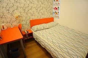 Pod Inn Chengdu Niushikou Pod Inn Chengdu Niushikou