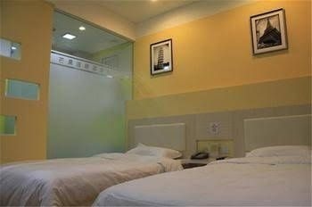 Mango Inn3