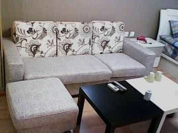 Chengdu Jia Zai Lv Tu Apartment Hong Xing Road Chengdu Jia Zai Lv Tu Apartment Hong Xing Road