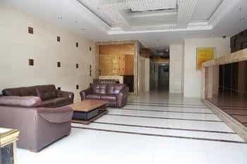 Chengdu Jia Zai Lv Tu Apartment Hong Xing Road Chengdu Jia Zai Lv Tu Apartment Hong Xing Road