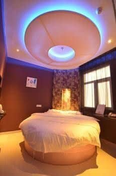 Xilong Hotel - Wanfeng Road Branch Xilong Hotel - Wanfeng Road Branch