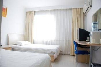 Yin Xing Hotel4
