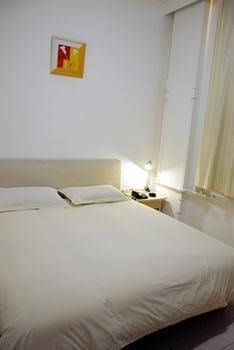 Yin Xing Hotel2