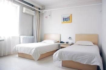 Yin Xing Hotel3