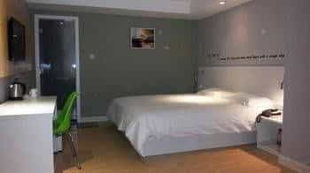 Motel Motel