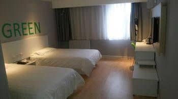 Motel Motel