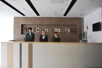 Motel2