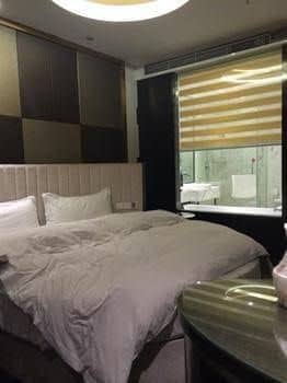 Lead Noble Boutique Hotel Lead Noble Boutique Hotel